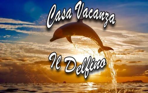 Casa Delfino - Appartamento Centro Storico A Due Passi Dalla Spiaggia & Mare, Porto & Ferrovia Civitavecchia Eksteriør bilde