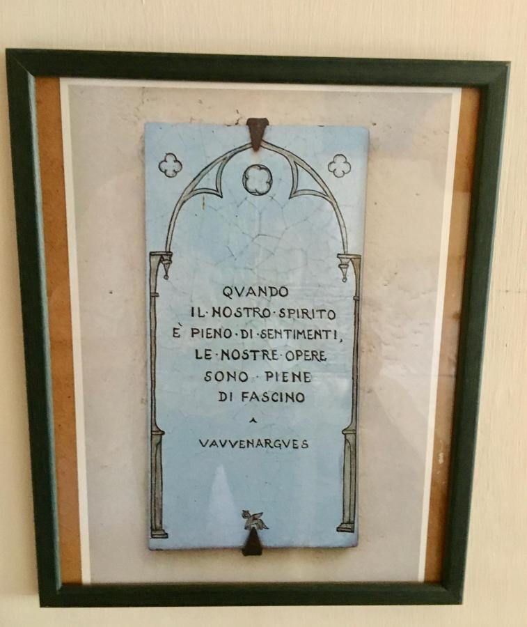 Casa Delfino - Appartamento Centro Storico A Due Passi Dalla Spiaggia & Mare, Porto & Ferrovia Civitavecchia Eksteriør bilde